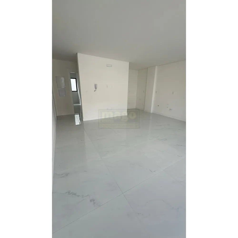 Apartamento 2 suítes para Venda no bairro Rio Pequeno em Camboriú