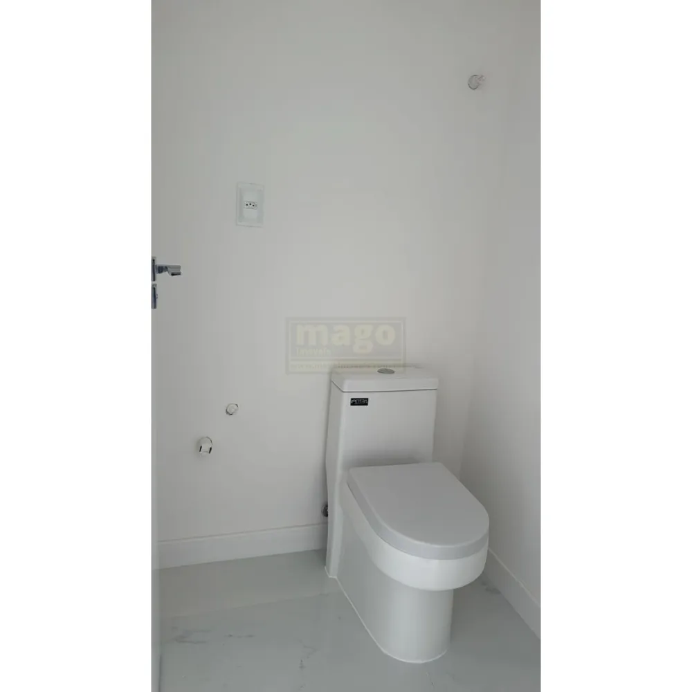 Apartamento 2 suítes para Venda no bairro Rio Pequeno em Camboriú