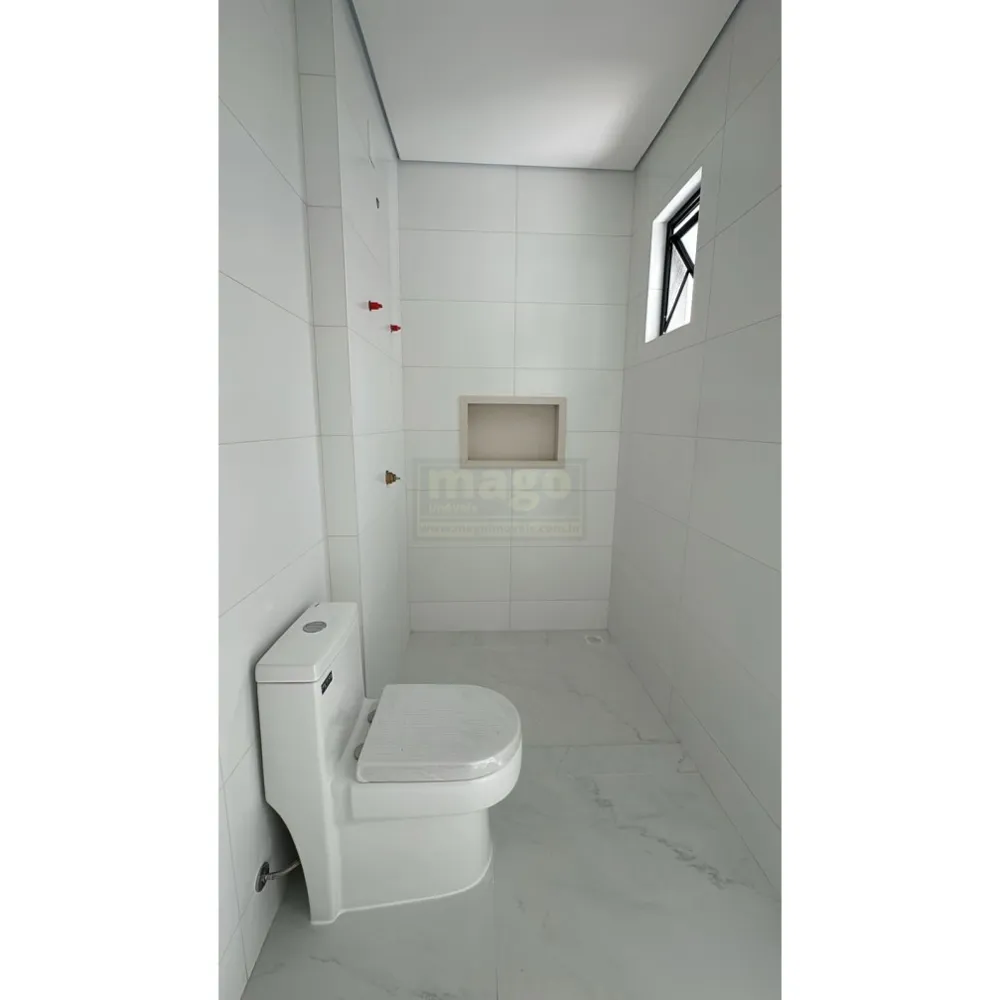 Apartamento 2 suítes para Venda no bairro Rio Pequeno em Camboriú