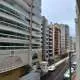 Imóvel em Centro