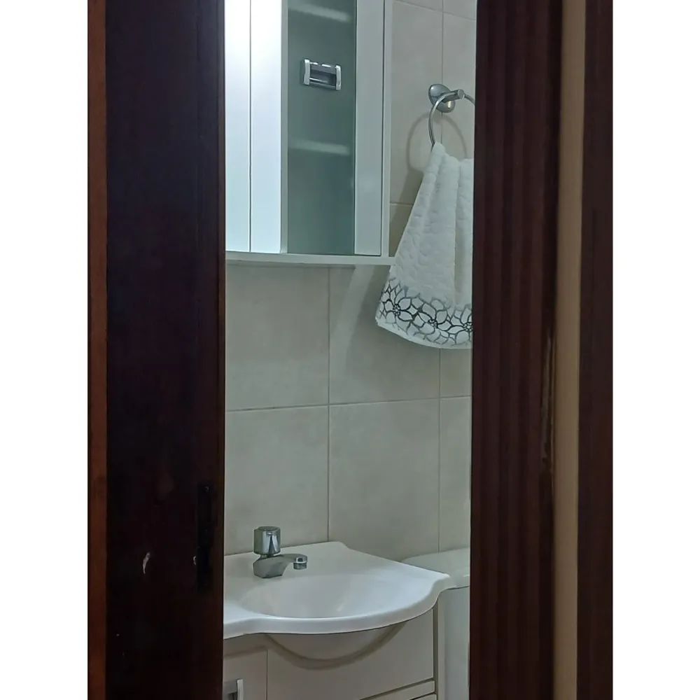 Apartamento 2 quartos para Venda no bairro Centro em Itapema