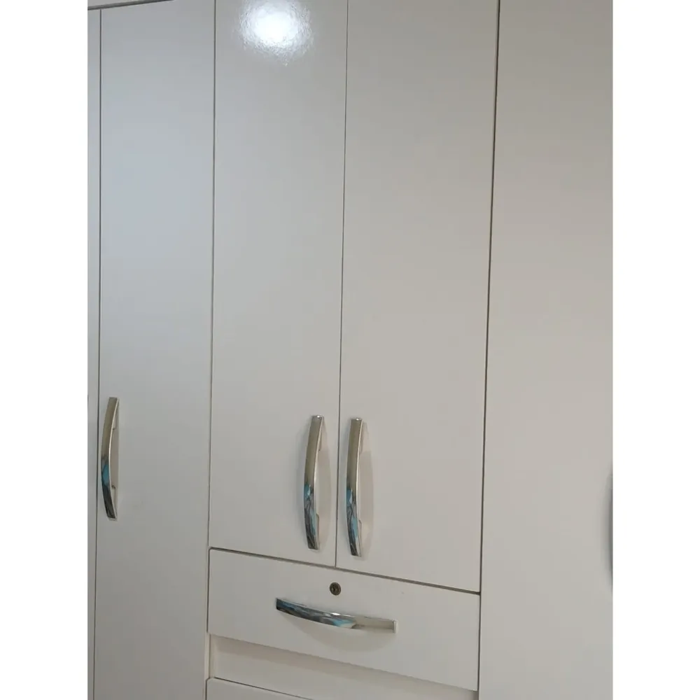 Apartamento 2 quartos para Venda no bairro Centro em Itapema