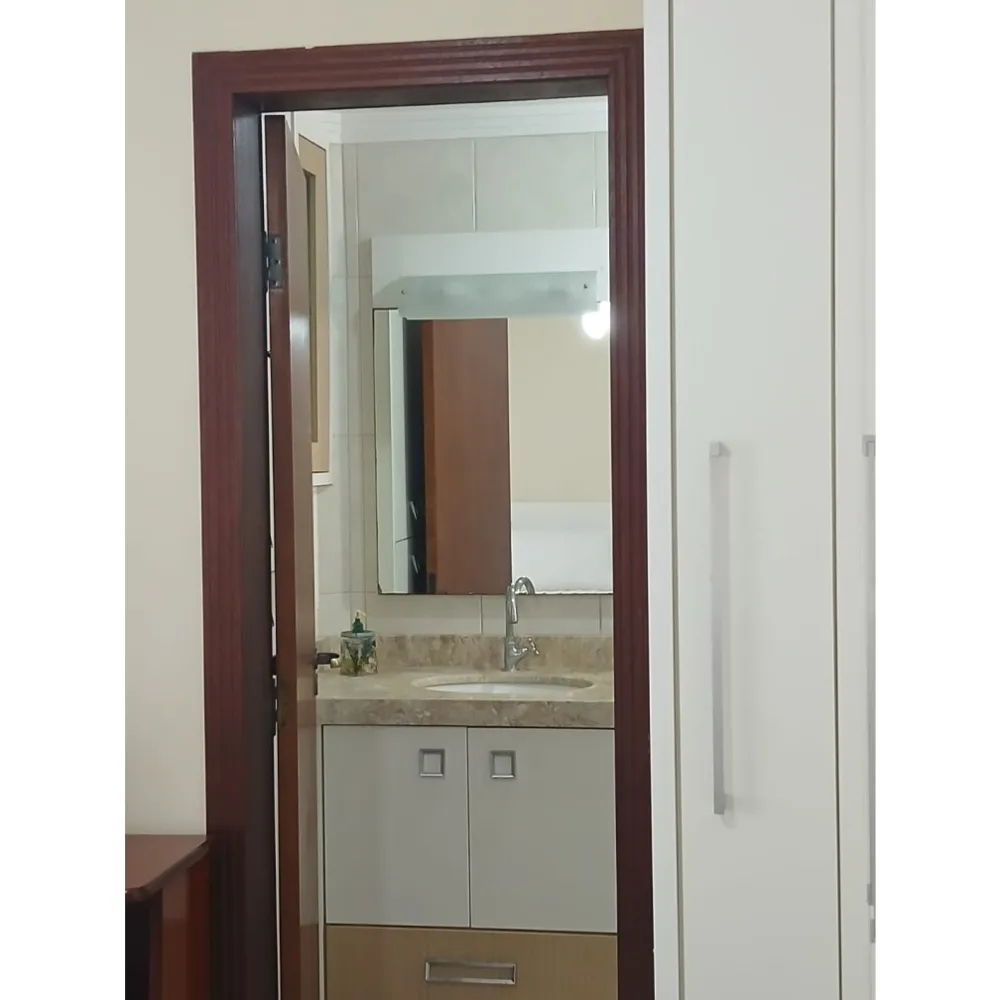 Apartamento 2 quartos para Venda no bairro Centro em Itapema
