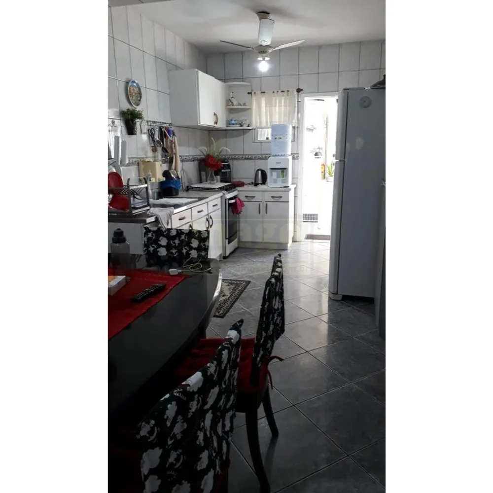 Casa 2 quartos para Venda no bairro Centro em Balneário Camboriú