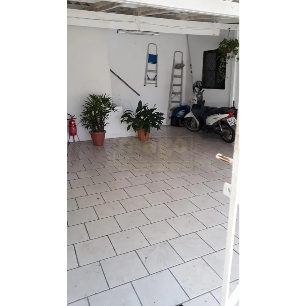 Casa 2 quartos para Venda no bairro Centro em Balneário Camboriú