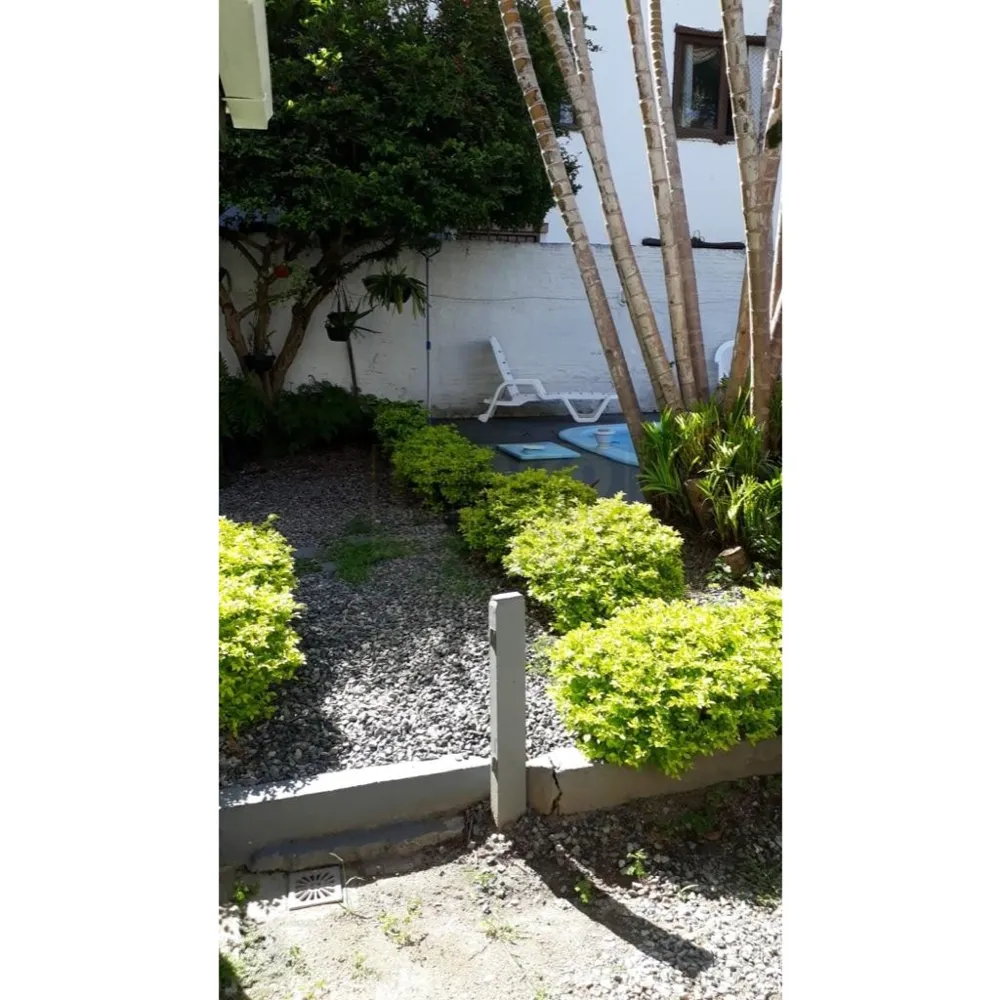 Casa 2 quartos para Venda no bairro Centro em Balneário Camboriú