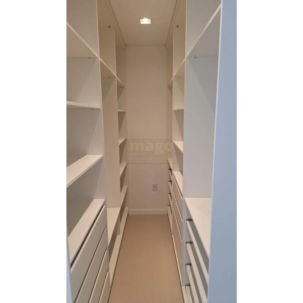 Casa 3 suítes para Venda