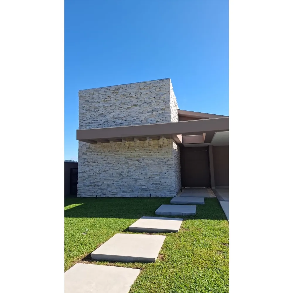 Casa 3 suítes para Venda