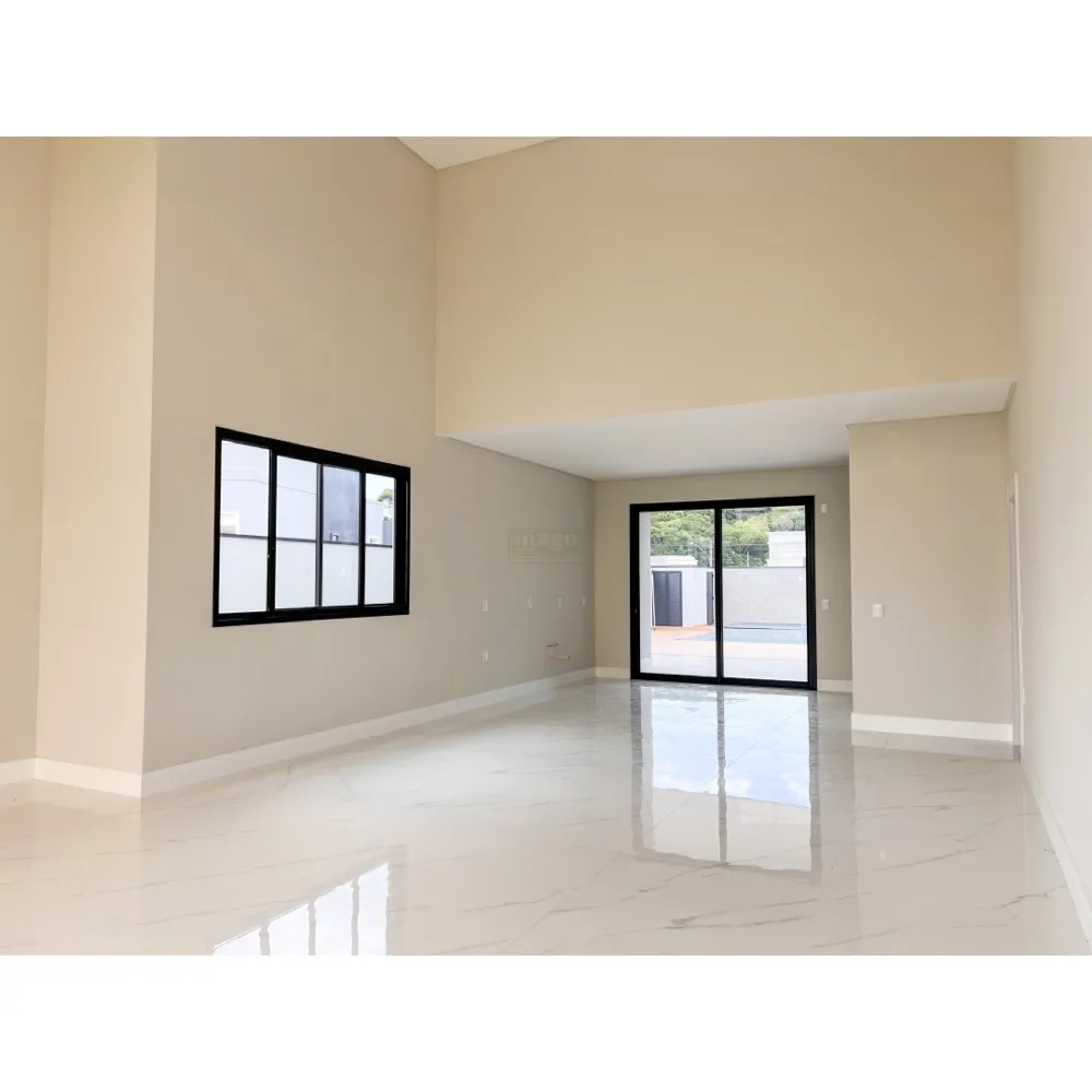 Casa 4 suítes para Venda no bairro Santa Regina em Camboriú