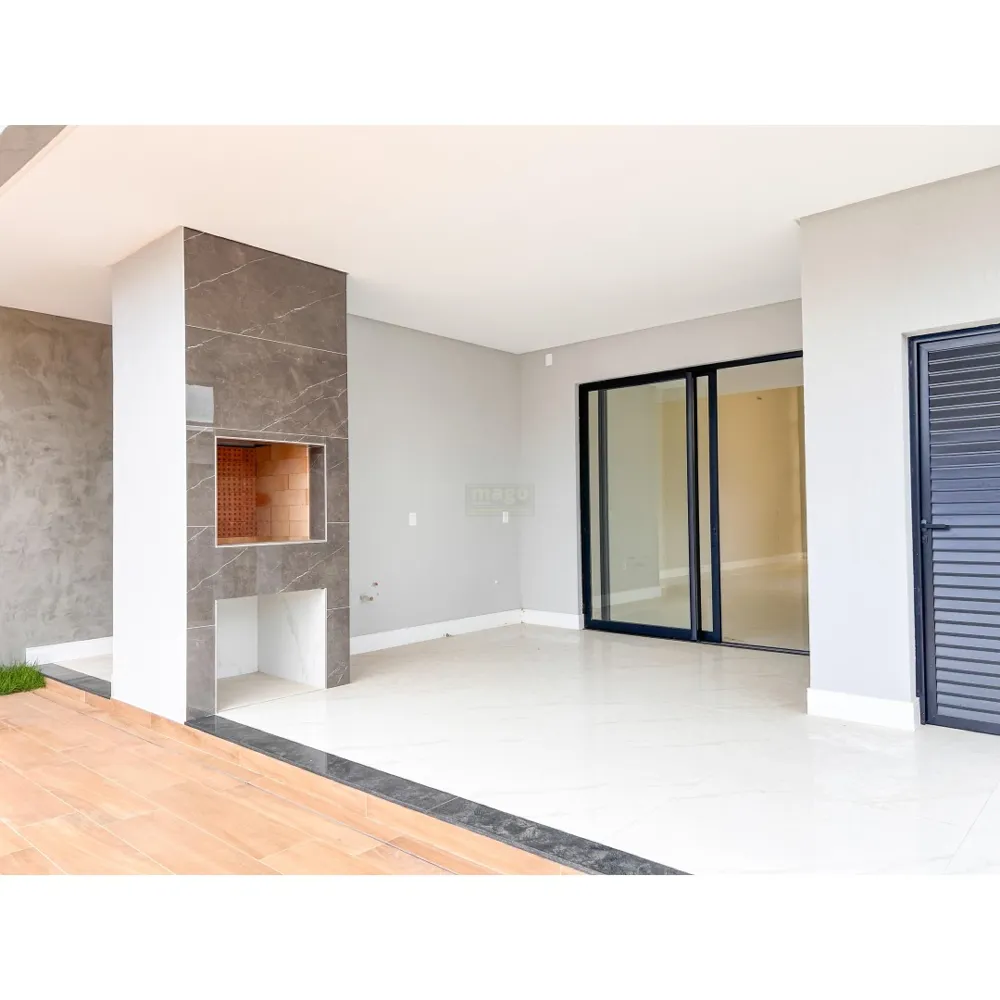 Casa 4 suítes para Venda no bairro Santa Regina em Camboriú