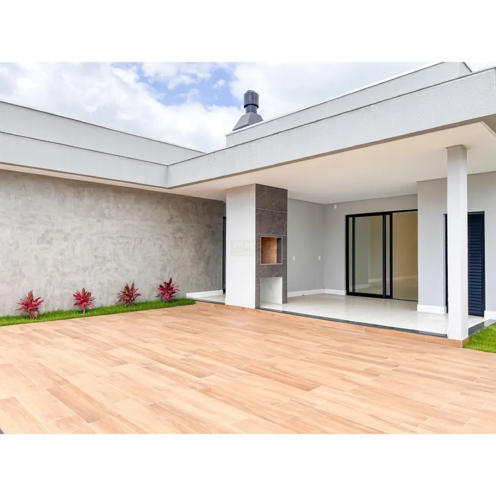 Casa 4 suítes para Venda no bairro Santa Regina em Camboriú