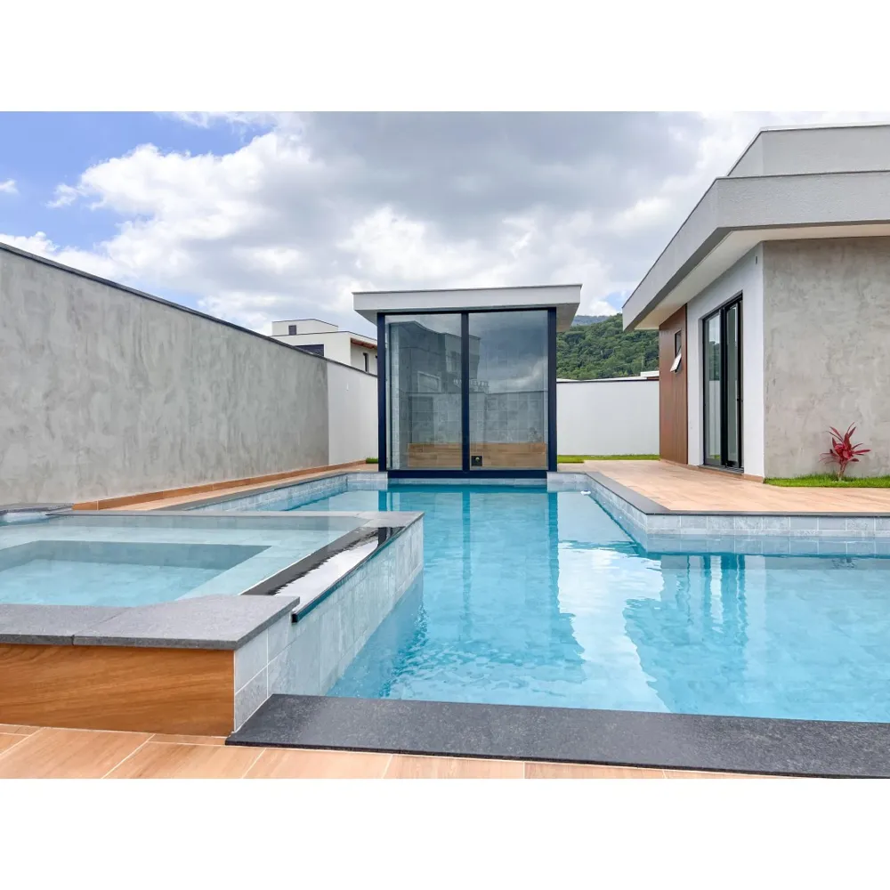 Casa 4 suítes para Venda no bairro Santa Regina em Camboriú