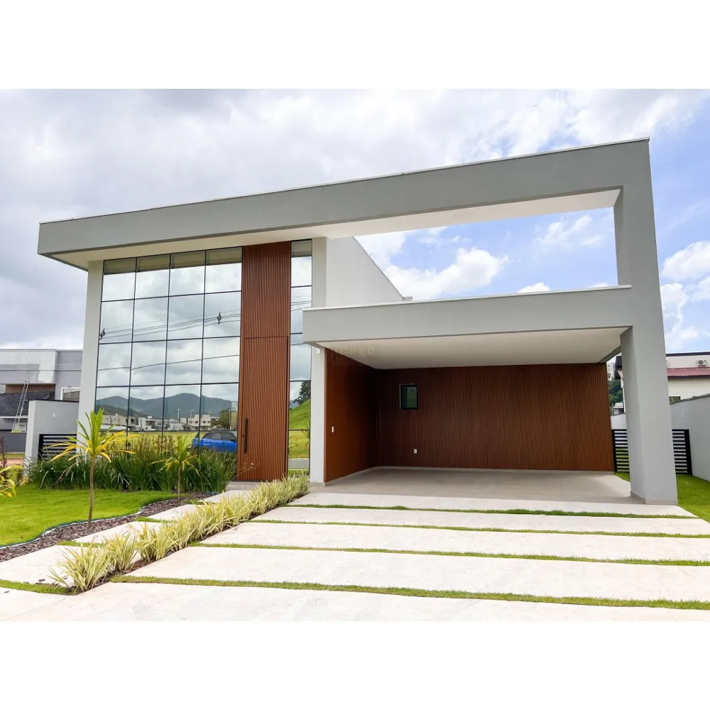 Casa 4 suítes para Venda no bairro Santa Regina em Camboriú