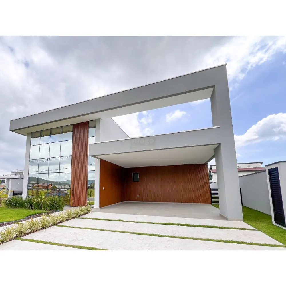 Casa 4 suítes para Venda no bairro Santa Regina em Camboriú