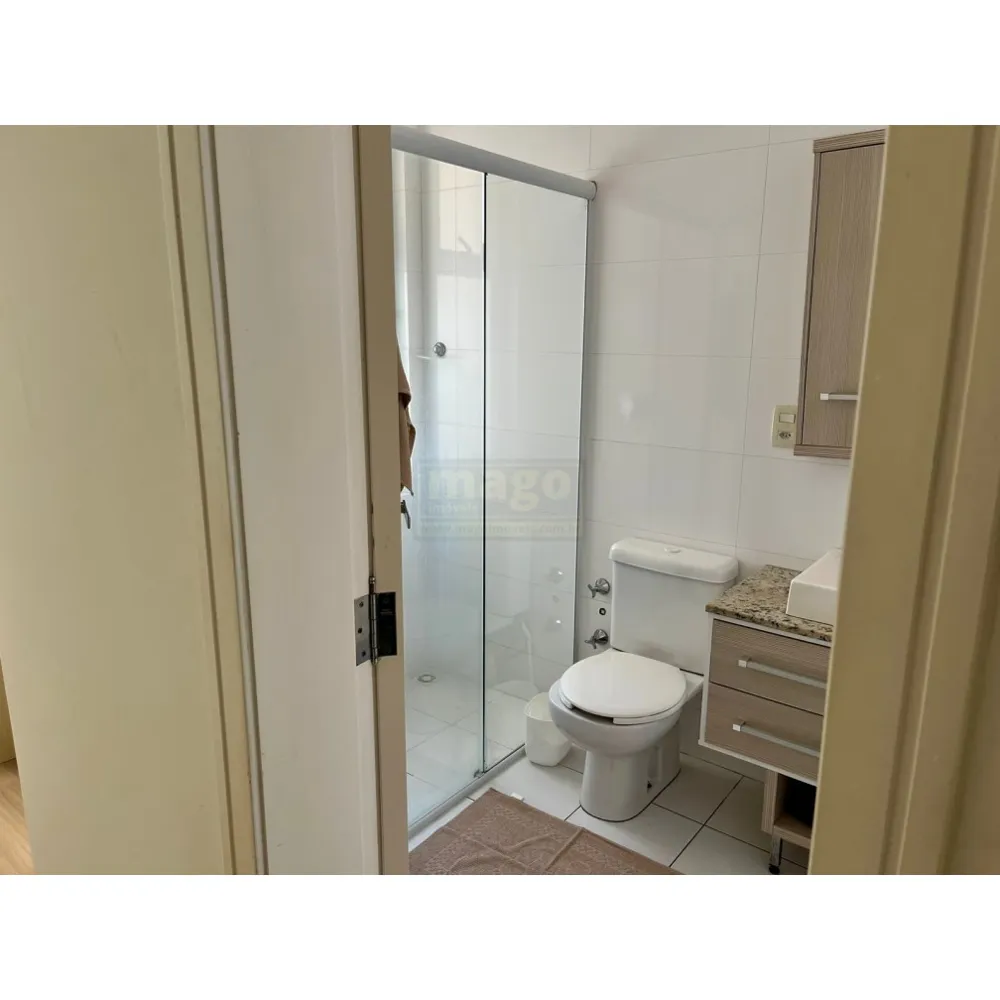 Apartamento 3 suítes para Locação Anual no bairro Barra Norte em Balneário Camboriú