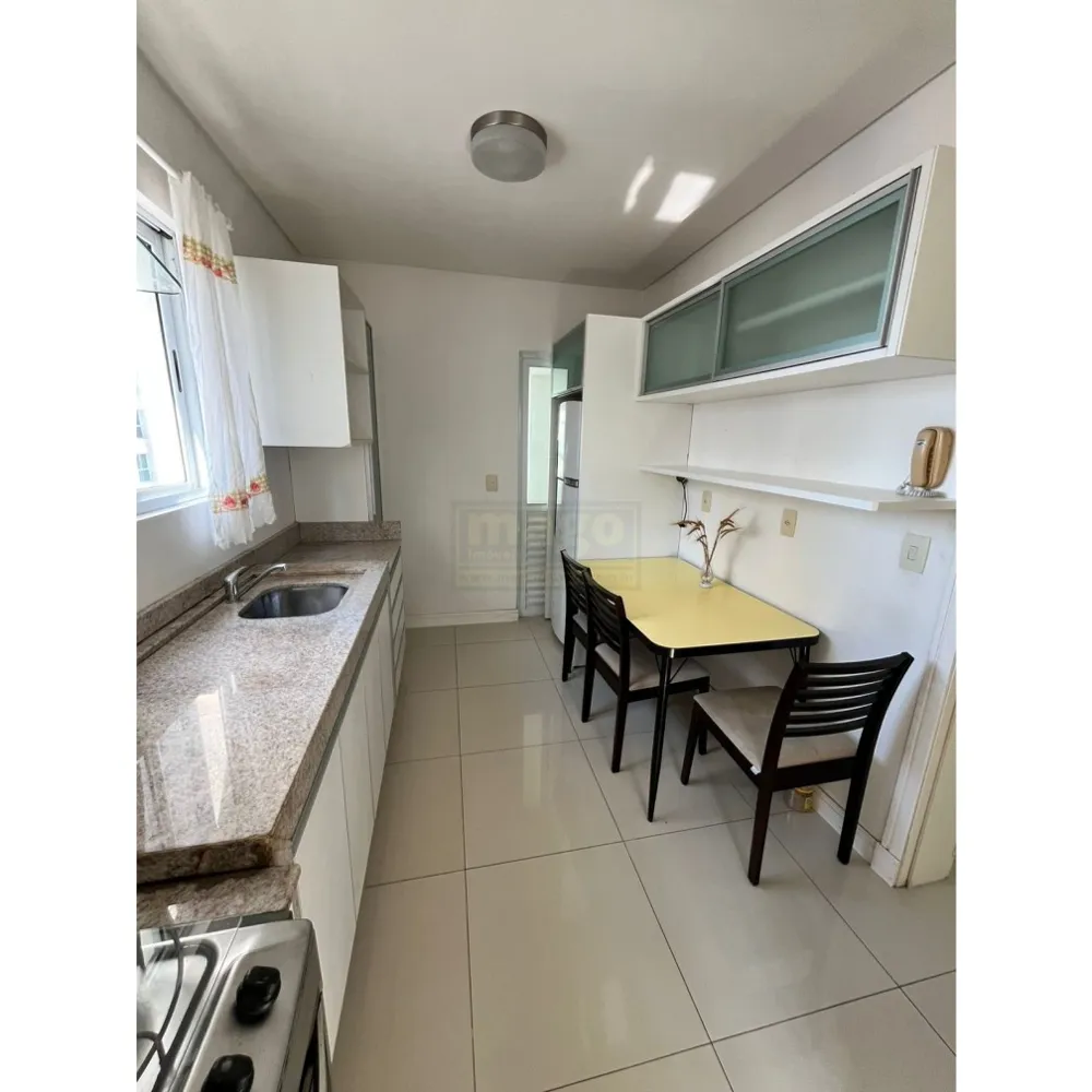 Apartamento 3 suítes para Venda no bairro Barra Norte em Balneário Camboriú