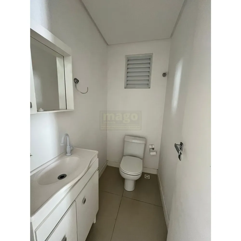 Apartamento 3 suítes para Venda no bairro Barra Norte em Balneário Camboriú