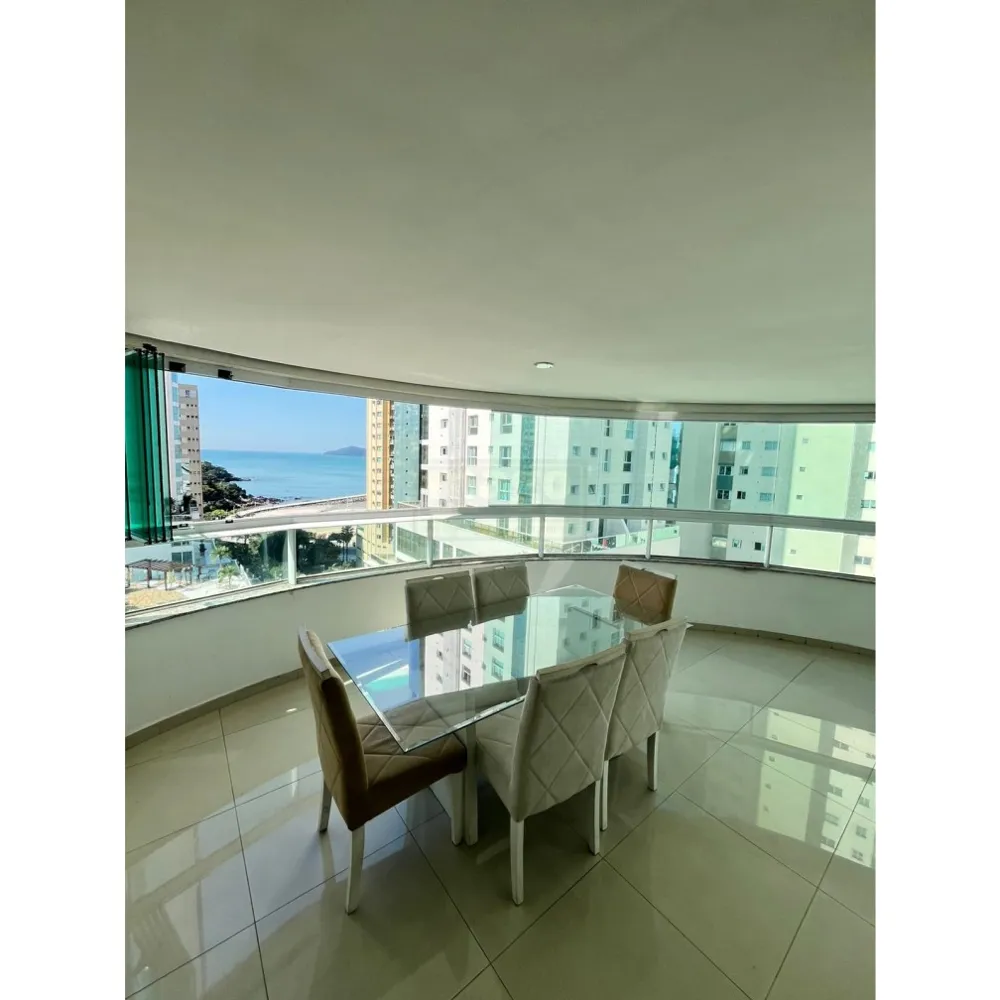 Apartamento 3 suítes para Venda no bairro Barra Norte em Balneário Camboriú
