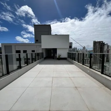 Apartamento 3 suítes para Venda no bairro Centro em Balneário Camboriú