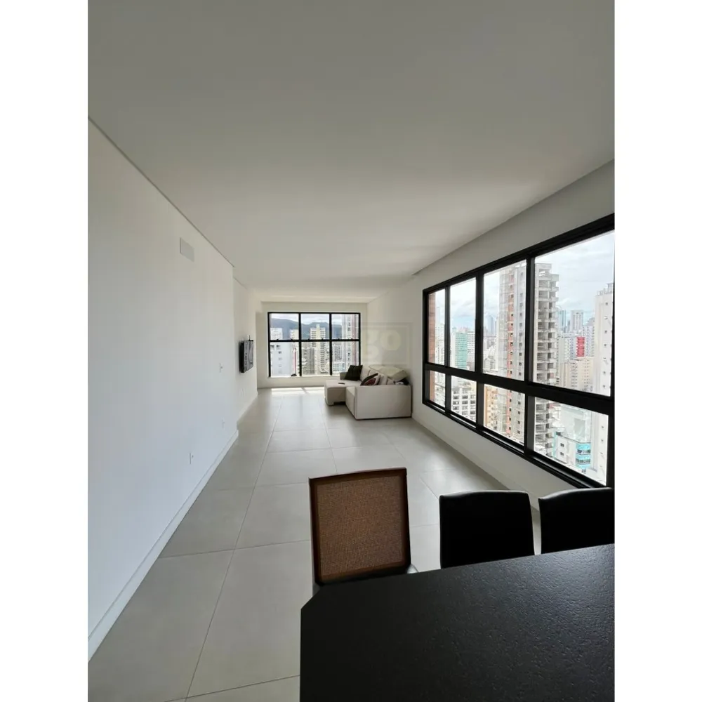 Apartamento 3 suítes para Venda no bairro Centro em Balneário Camboriú
