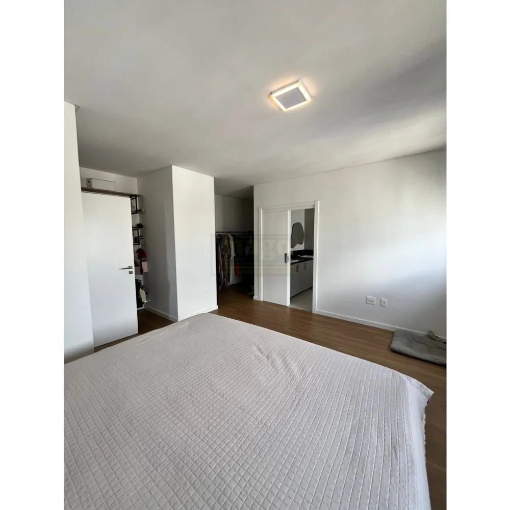 Apartamento 3 suítes para Venda no bairro Centro em Balneário Camboriú