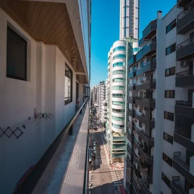 Apartamento 2 quartos para Venda no bairro Barra Norte em Balneário Camboriú