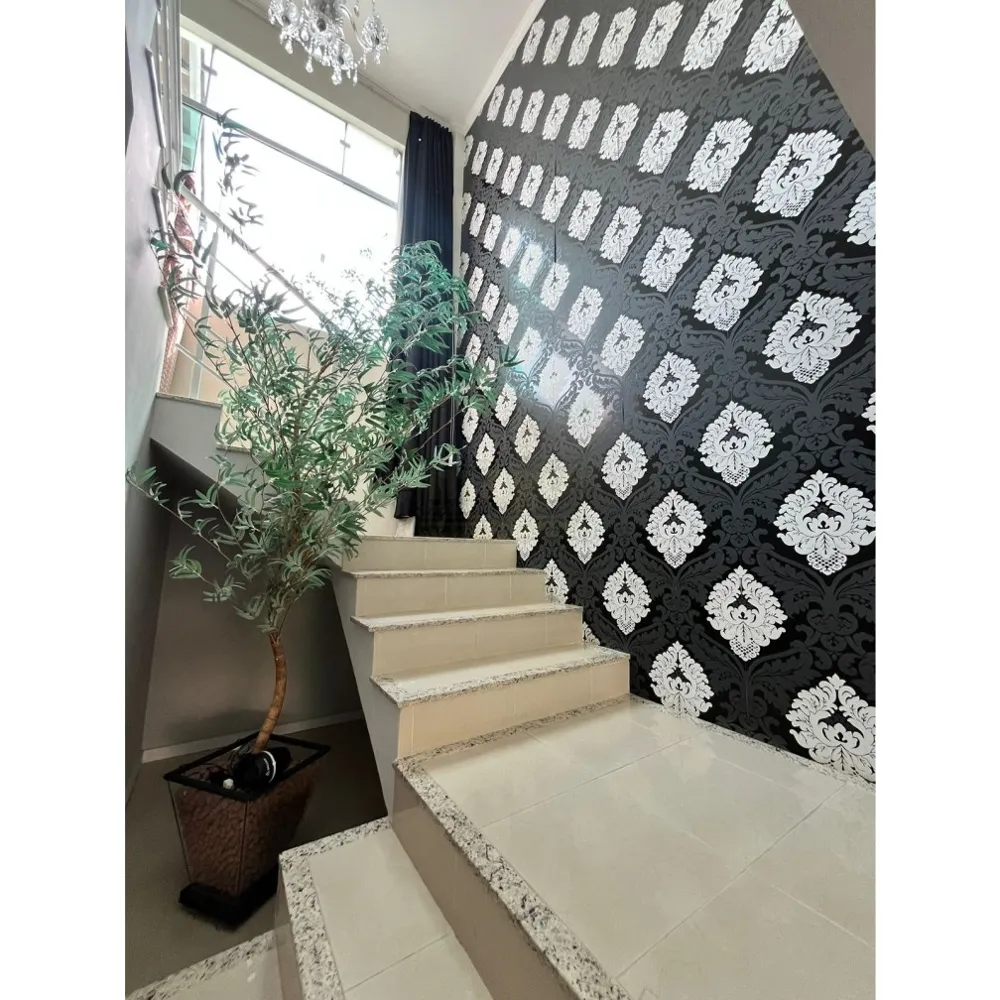 Casa 3 suítes para Locação Anual no bairro Ariribá em Balneário Camboriú