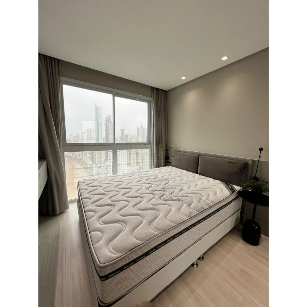 Apartamento 3 suítes para Locação Anual no bairro Barra Norte em Balneário Camboriú