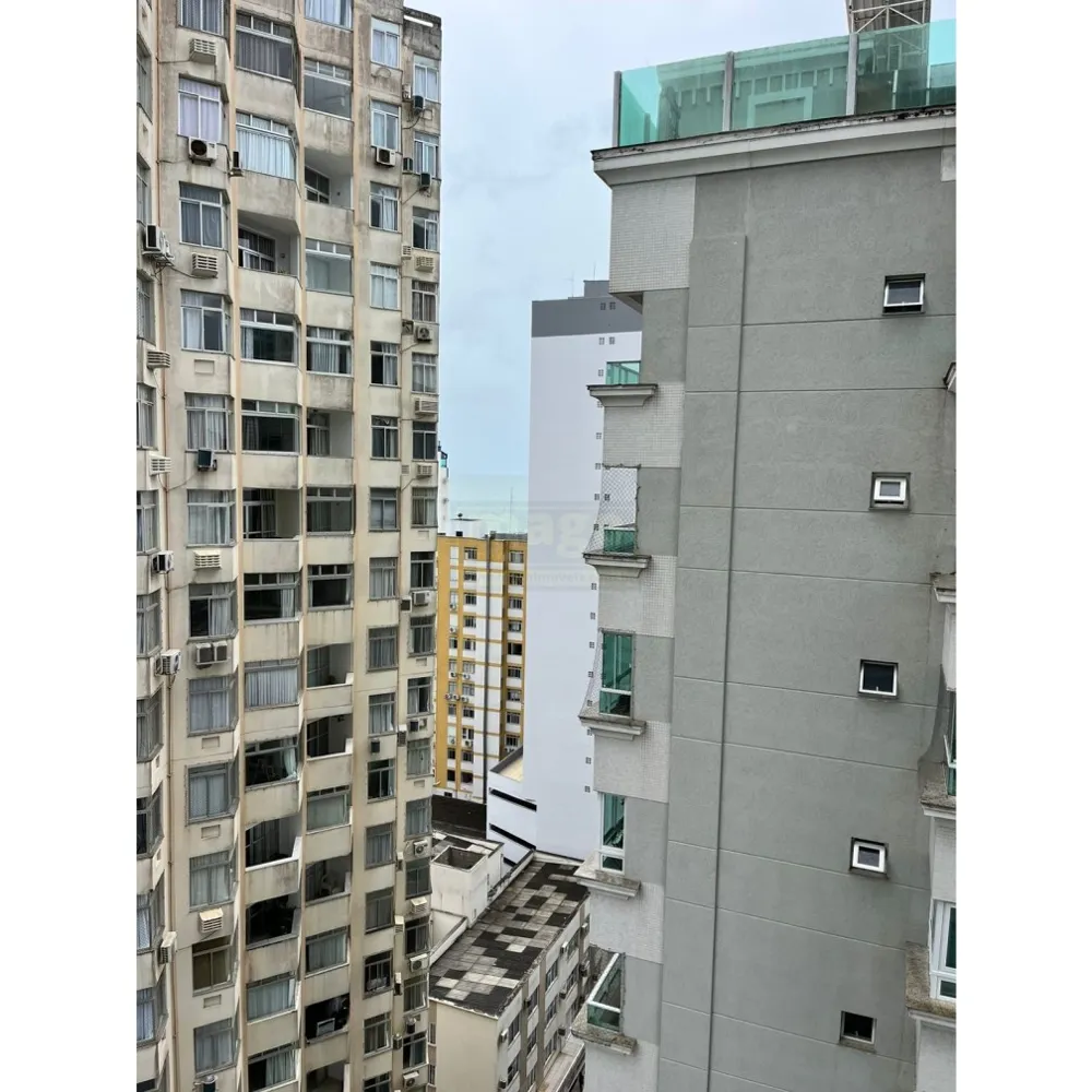 Apartamento 3 quartos para Locação Anual no bairro Centro em Balneário C