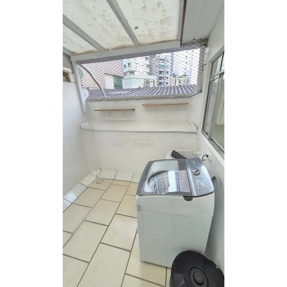 Apartamento no Centro de Balneário Camboriú OPORTUNIDADE DE INVESTIMENTO 