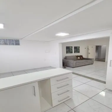 Apartamento no Centro de Balneário Camboriú OPORTUNIDADE DE INVESTIMENTO Apartamento no Centro de Balneário Camboriú OPORTUNIDADE DE INVESTIMENTO