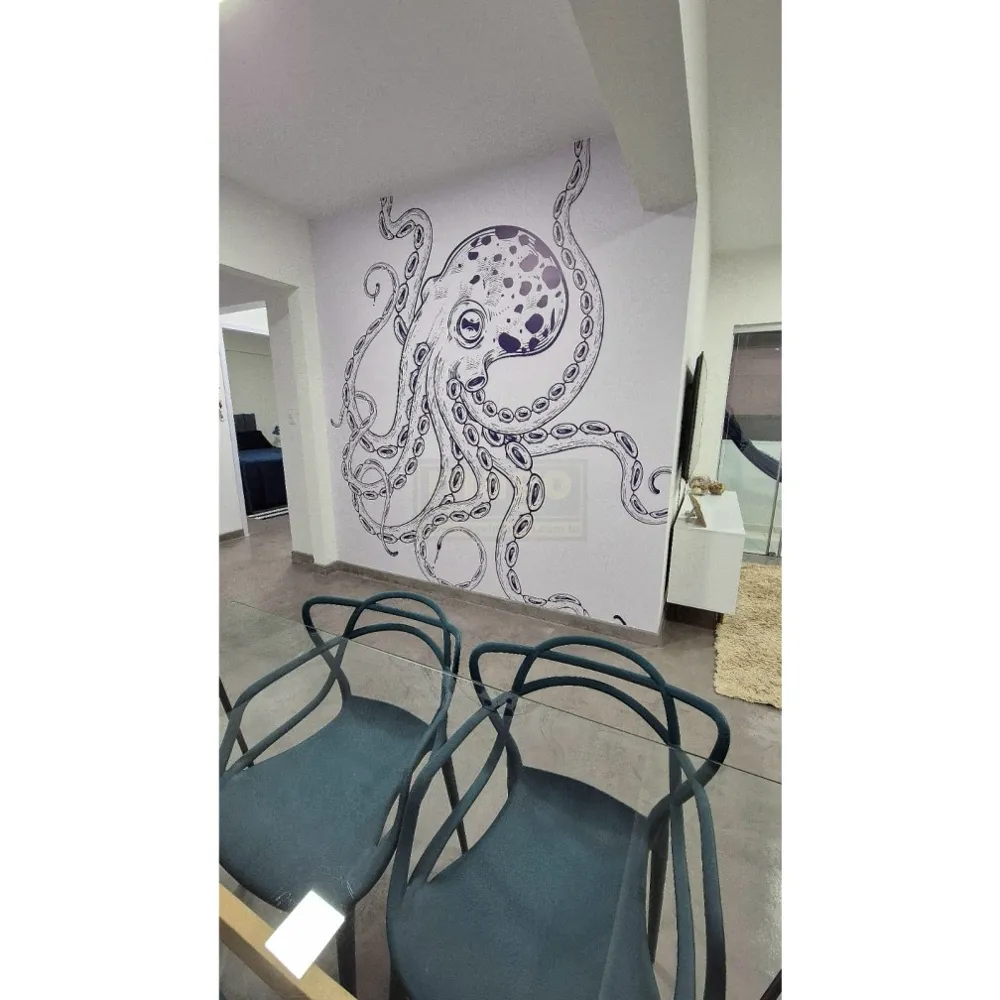 Apartamento em frente ao Passeio São Miguel em Centro  em Balneário Camboriú