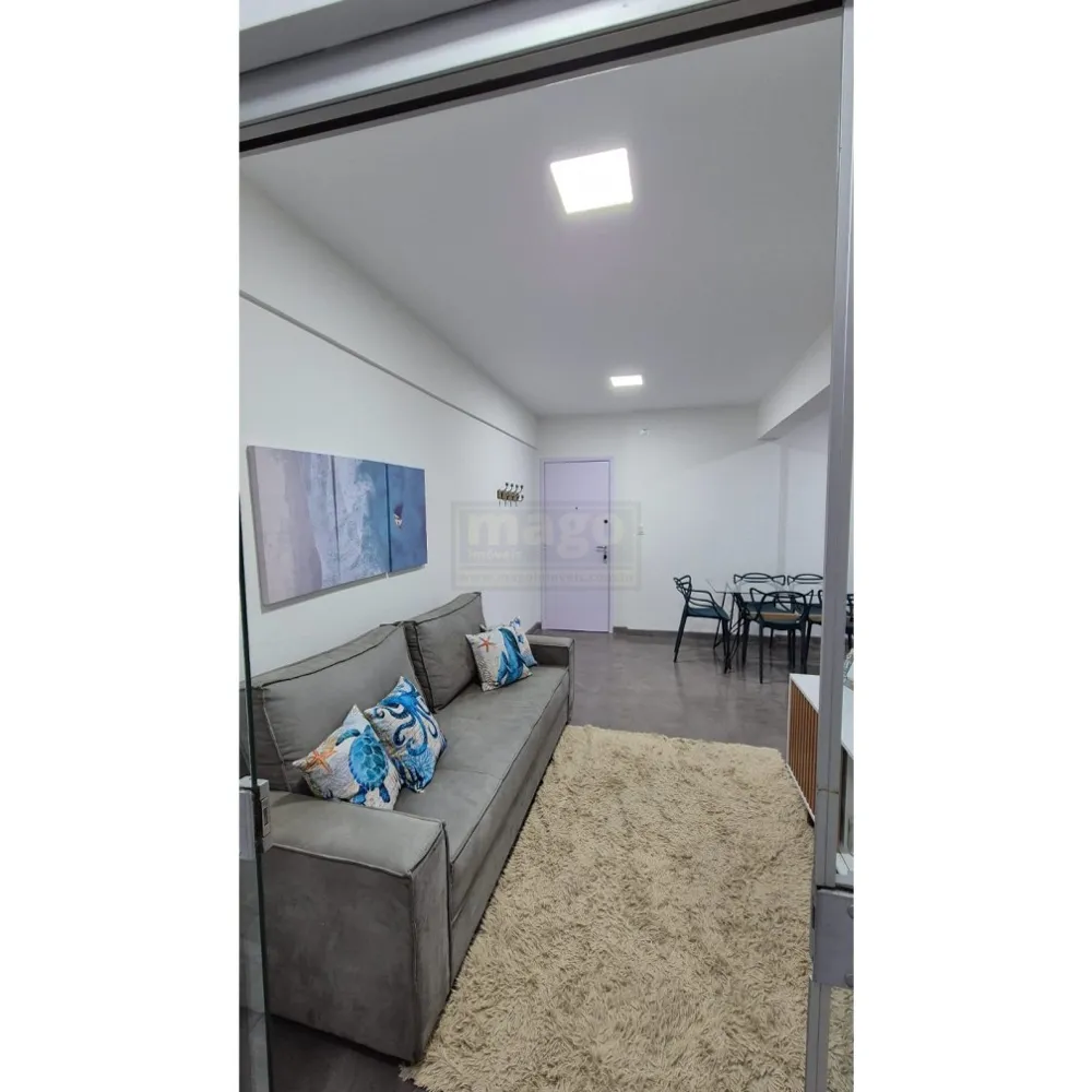 Apartamento em frente ao Passeio São Miguel em Centro  em Balneário Camboriú