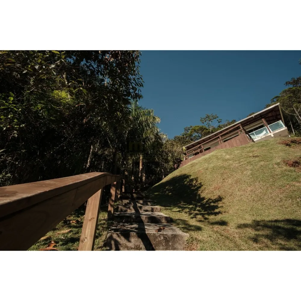 Sítio / Chácara 3 quartos para Venda no bairro Rio do Meio em Camboriú