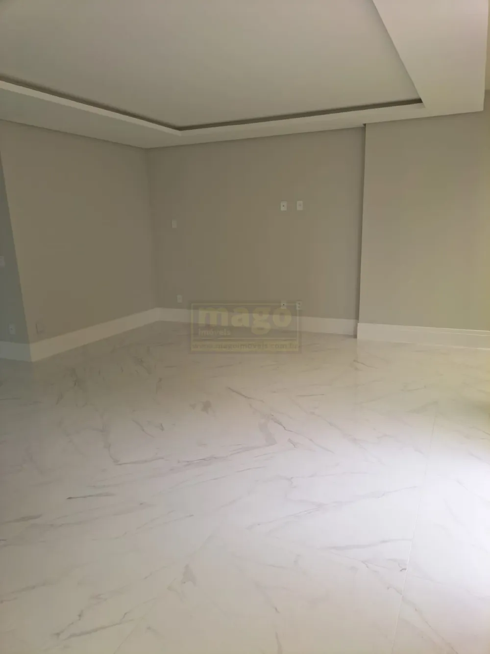 Excelente Apartamento "Garden" Construtora FG 