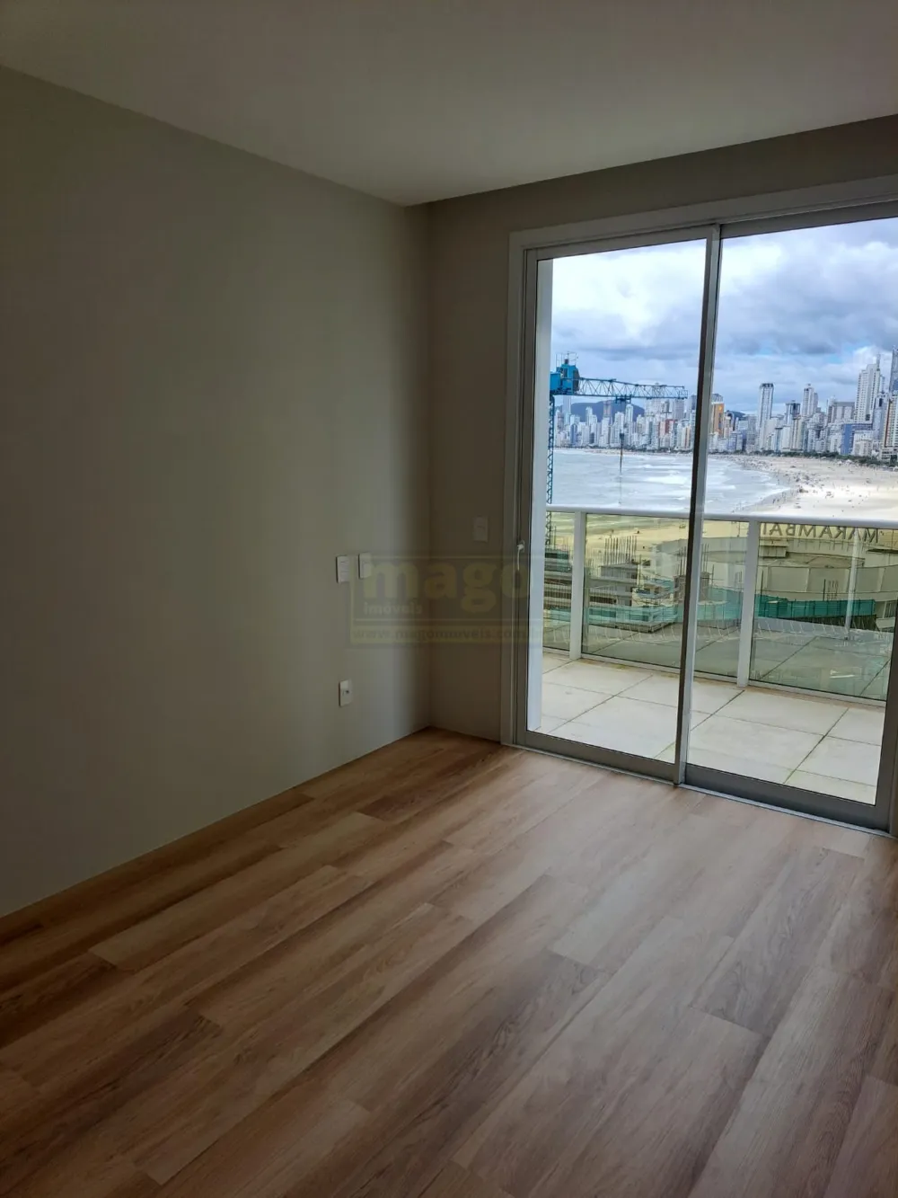 Excelente Apartamento "Garden" Construtora FG 