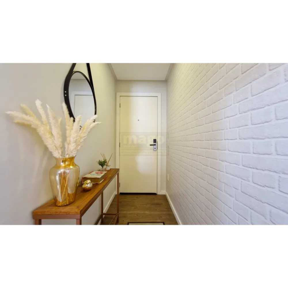 Apartamento 3 quartos para Venda em Camboriú