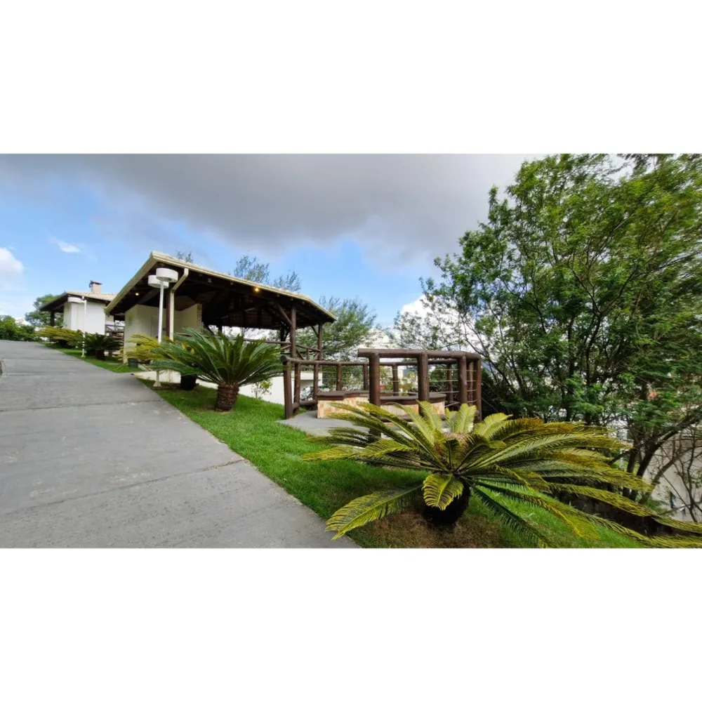Apartamento 3 quartos para Venda em Camboriú