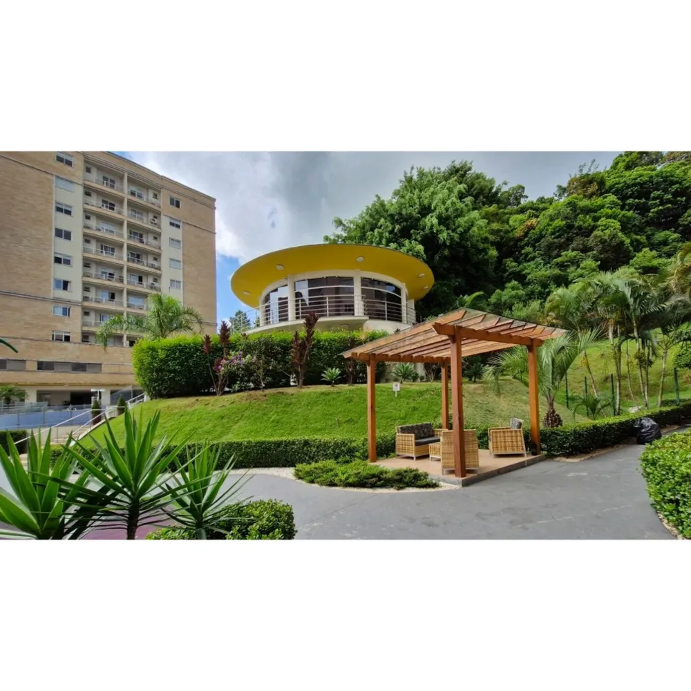 Apartamento 3 quartos para Venda em Camboriú