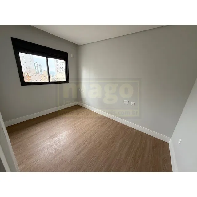 Apartamento 3 suítes para Venda no bairro Centro  em Balneário Camboriú