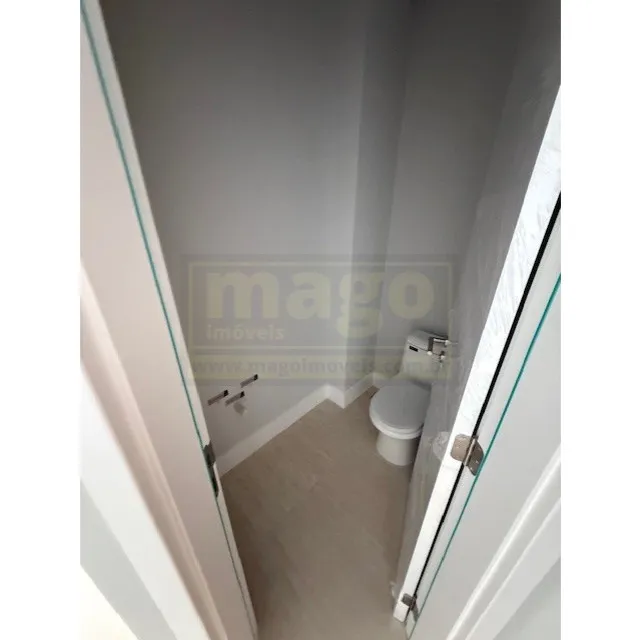 Apartamento 3 suítes para Venda no bairro Centro  em Balneário Camboriú