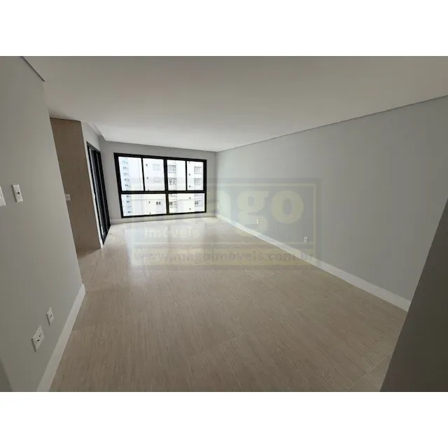 Apartamento 3 suítes para Venda no bairro Centro  em Balneário Camboriú
