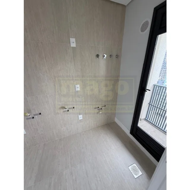 Apartamento 3 suítes para Venda no bairro Centro  em Balneário Camboriú