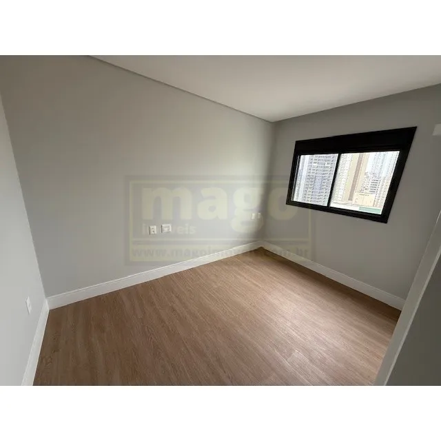 Apartamento 3 suítes para Venda no bairro Centro  em Balneário Camboriú