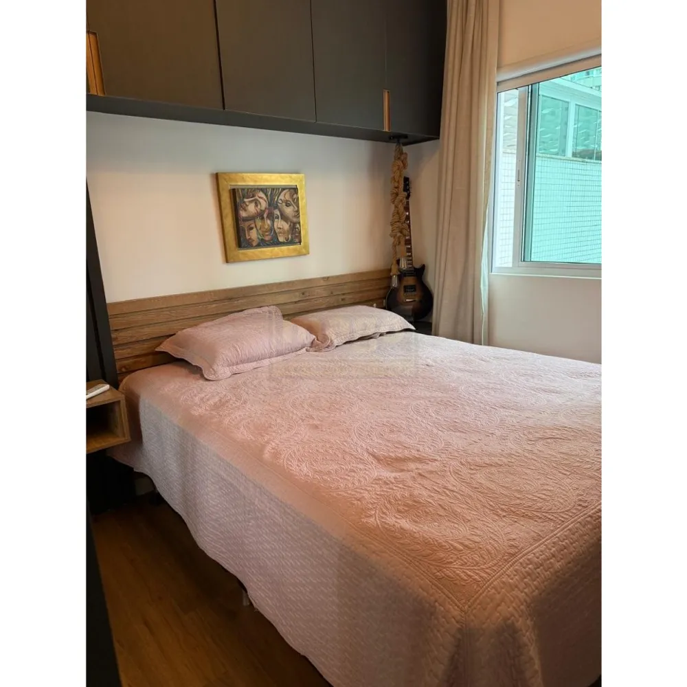 Apartamento 3 suítes para Venda no bairro Centro em Balneário Camboriú