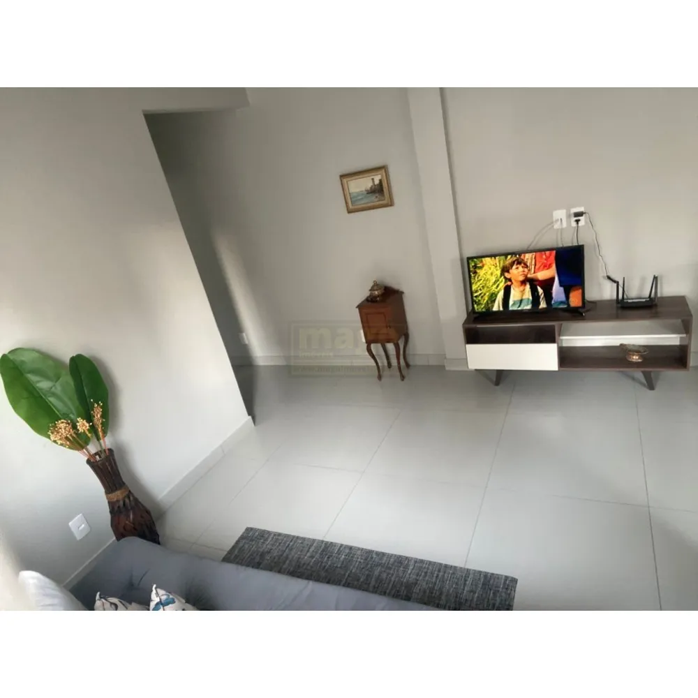 Apartamento 1 quarto para Venda no bairro Centro em Balneário Camboriú