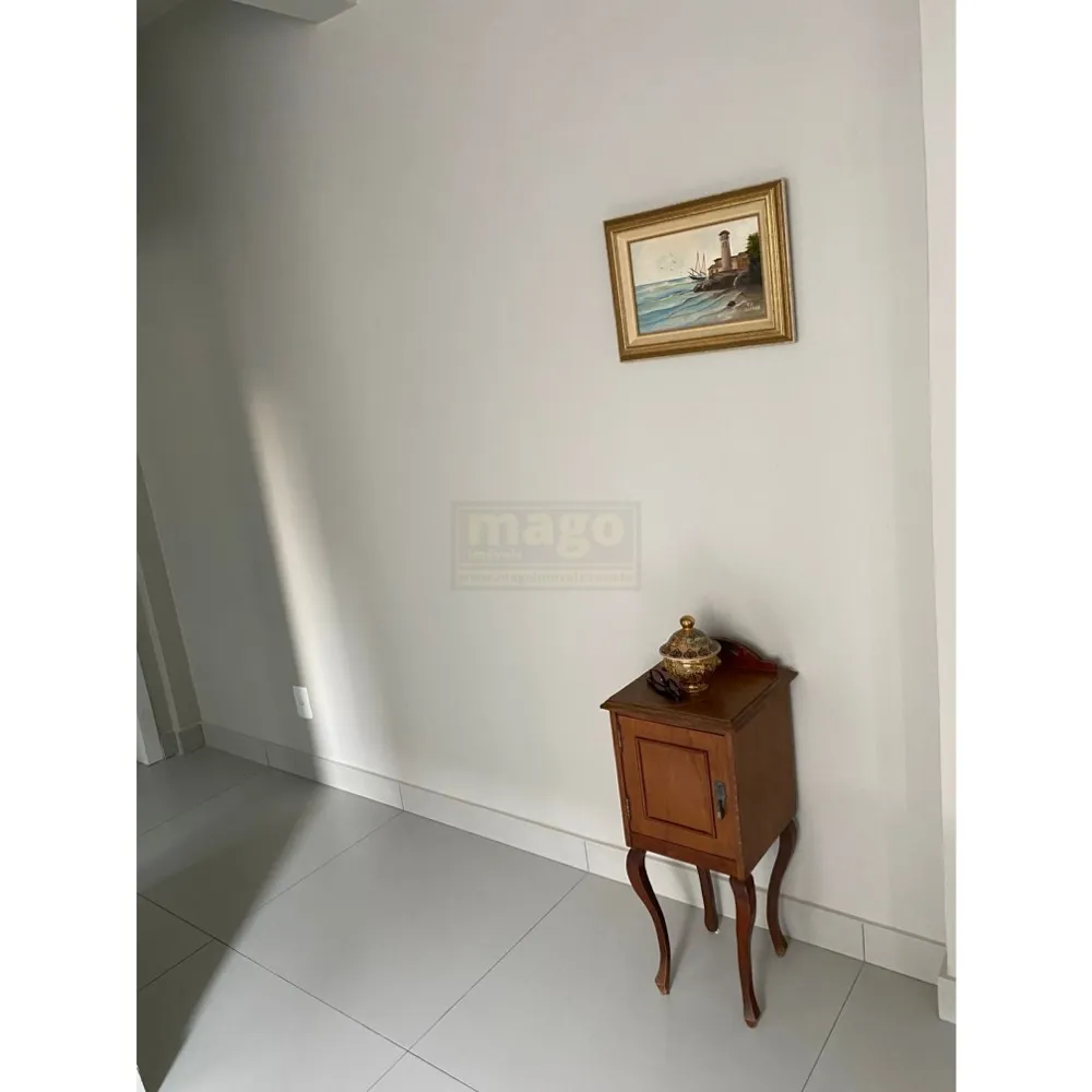Apartamento 1 quarto para Venda no bairro Centro em Balneário Camboriú