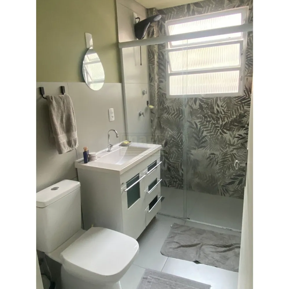 Apartamento 1 quarto para Venda no bairro Centro em Balneário Camboriú