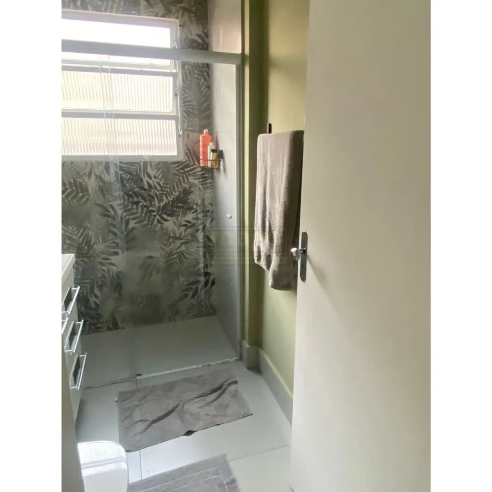 Apartamento 1 quarto para Venda no bairro Centro em Balneário Camboriú