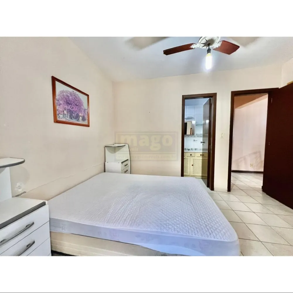 Apartamento 3 quartos para Venda no bairro Meia Praia em Itapema